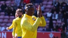 Official: Victor Wanyama announces his retirement