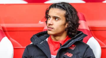 Home - Africa Top Sports