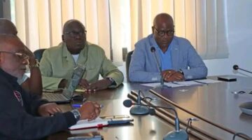 Africa Top Sports - Le premier portail sportif africain