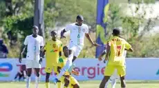 Championnat africain scolaire 2026 : Où suivre les matchs en direct ?
