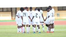 Home - Africa Top Sports