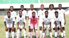 Home - Africa Top Sports