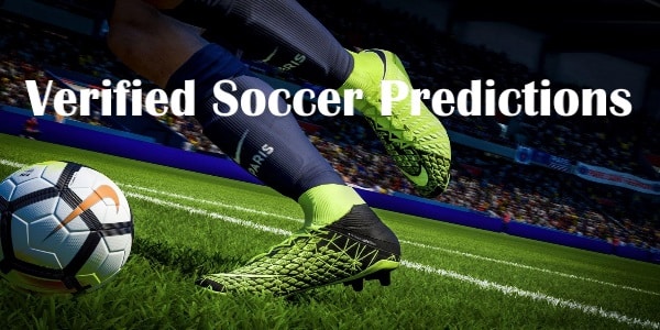 Togo / Independence Cup: Semi-Final Matchups After Draw