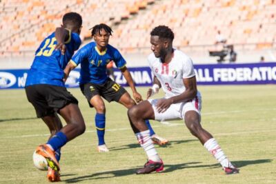 Rus oila uy qurilishi jinsiy aloqa video